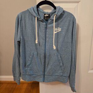 Like New Womens Size Small Nike Jacket